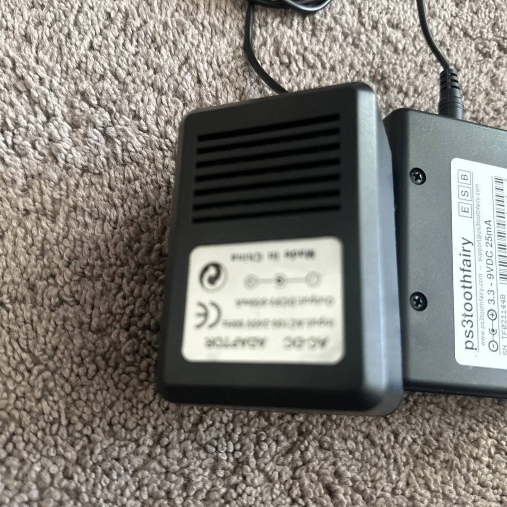 N/A ps3 bluetooth